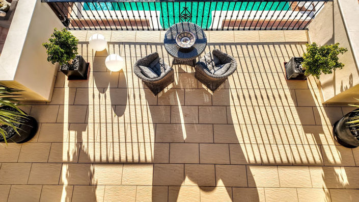 Image No.44-4 Bed Villa for sale