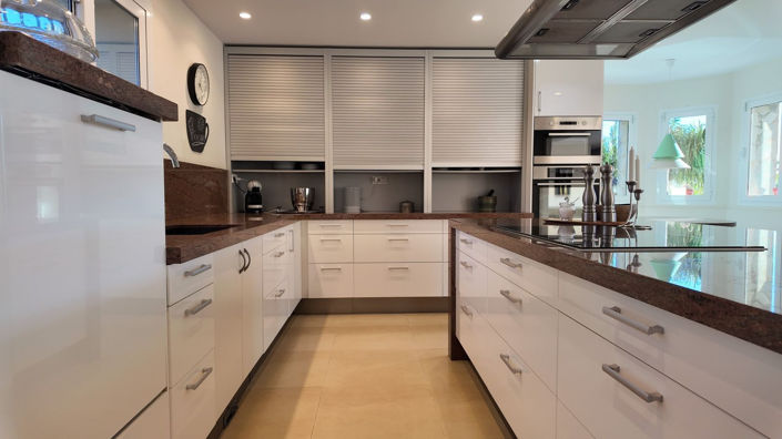 Image No.8-4 Bed Villa for sale