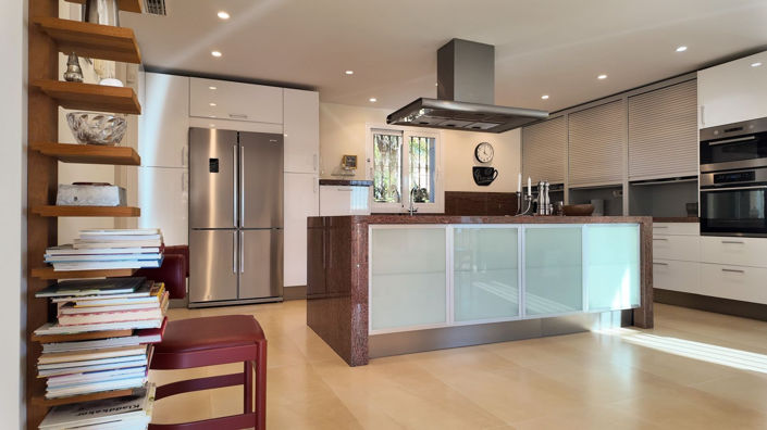 Image No.9-4 Bed Villa for sale