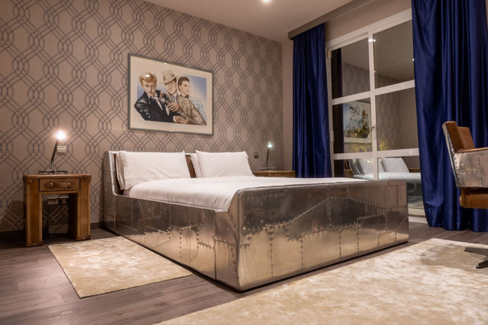 Image No.10-5 Bed Villa for sale