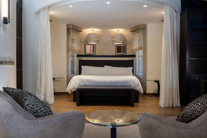 Image No.12-5 Bed Villa for sale