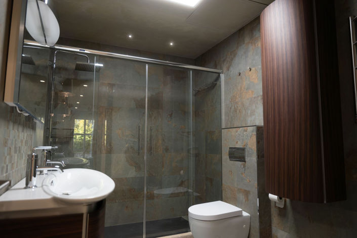 Image No.13-5 Bed Villa for sale