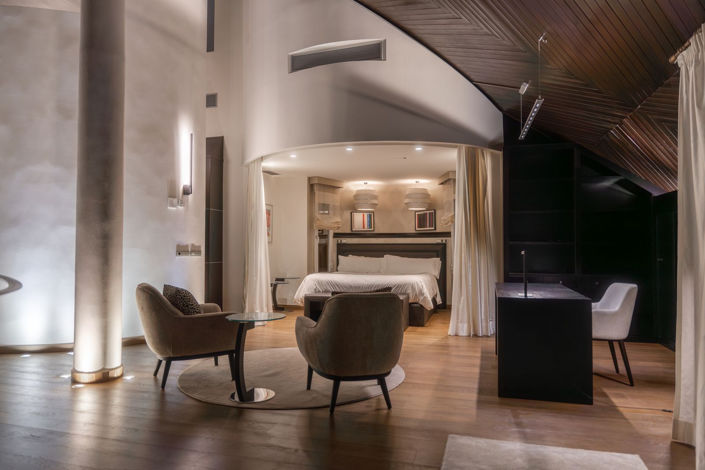 Image No.15-5 Bed Villa for sale