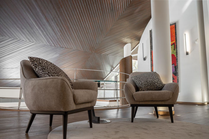 Image No.16-5 Bed Villa for sale