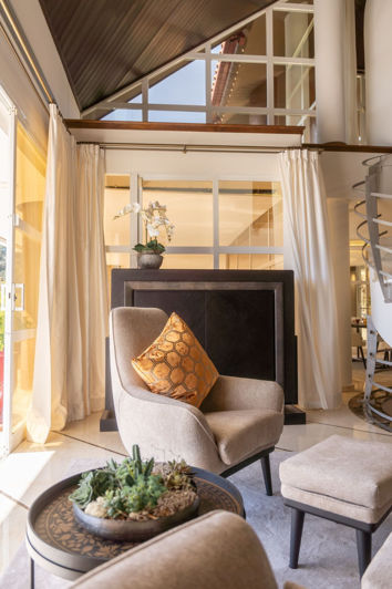 Image No.17-5 Bed Villa for sale