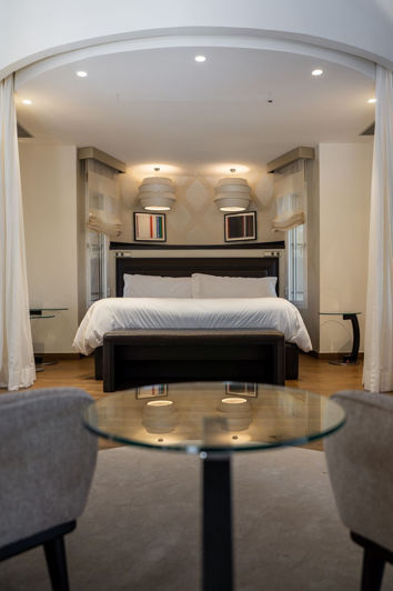 Image No.18-5 Bed Villa for sale