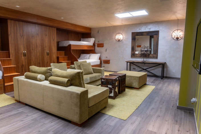 Image No.19-5 Bed Villa for sale