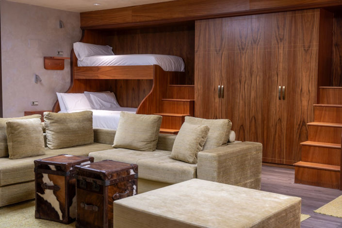 Image No.20-5 Bed Villa for sale