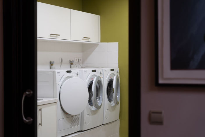 Image No.21-5 Bed Villa for sale