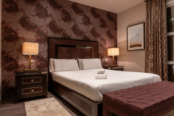 Image No.22-5 Bed Villa for sale