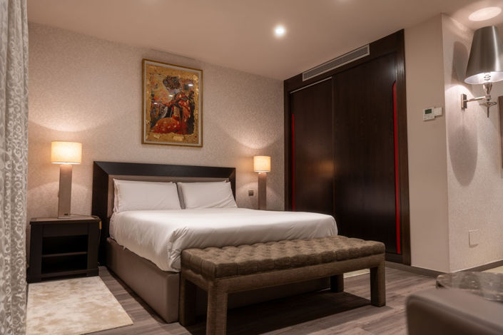 Image No.23-5 Bed Villa for sale