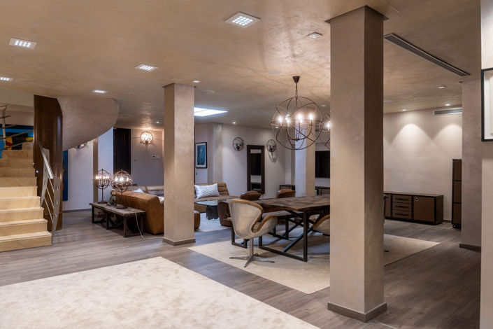 Image No.24-5 Bed Villa for sale