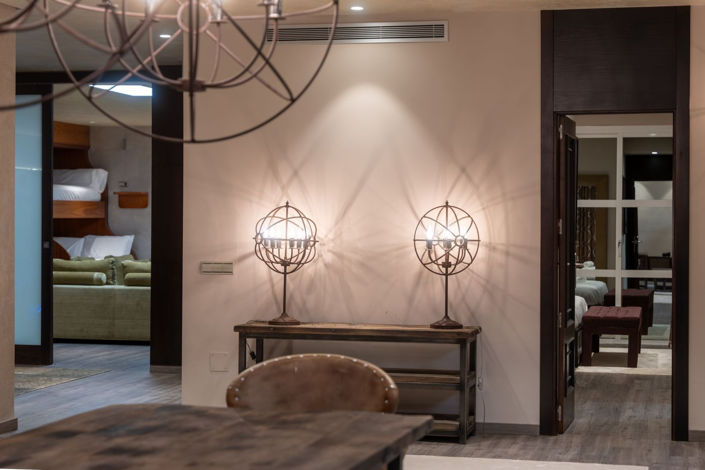 Image No.25-5 Bed Villa for sale