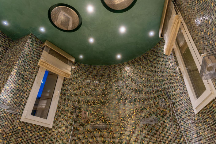 Image No.26-5 Bed Villa for sale