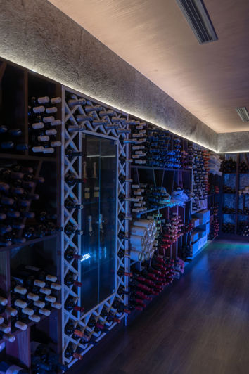 Image No.27-5 Bed Villa for sale