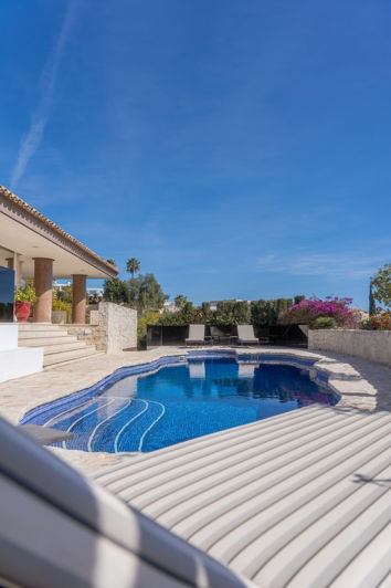 Image No.31-5 Bed Villa for sale