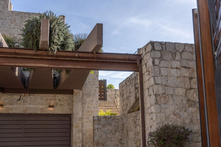 Image No.32-5 Bed Villa for sale