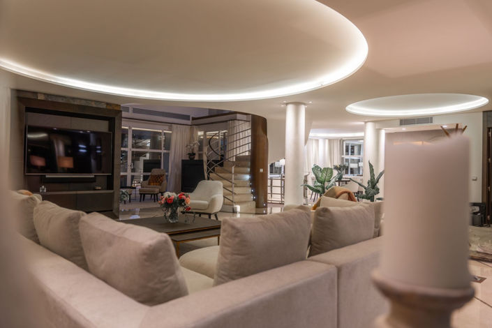 Image No.5-5 Bed Villa for sale