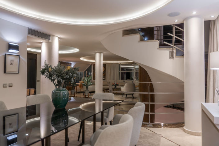 Image No.6-5 Bed Villa for sale