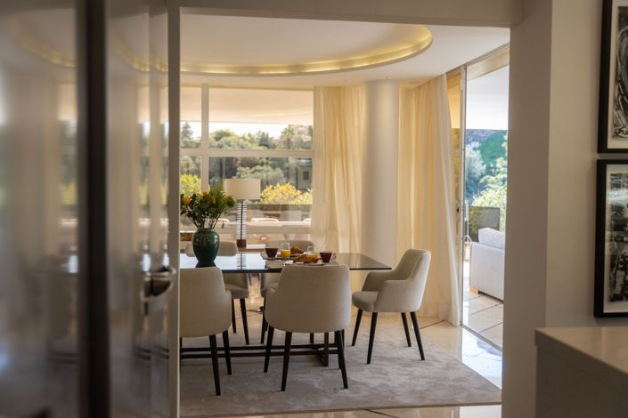 Image No.7-5 Bed Villa for sale