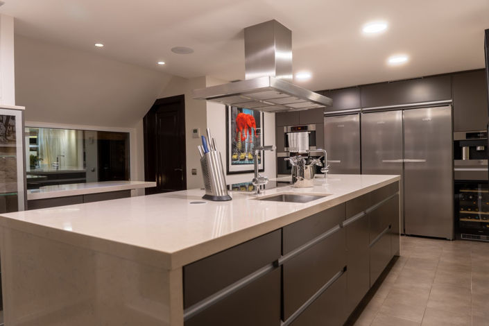 Image No.8-5 Bed Villa for sale