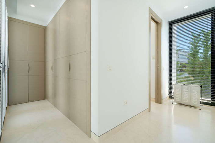 Image No.13-5 Bed Villa for sale