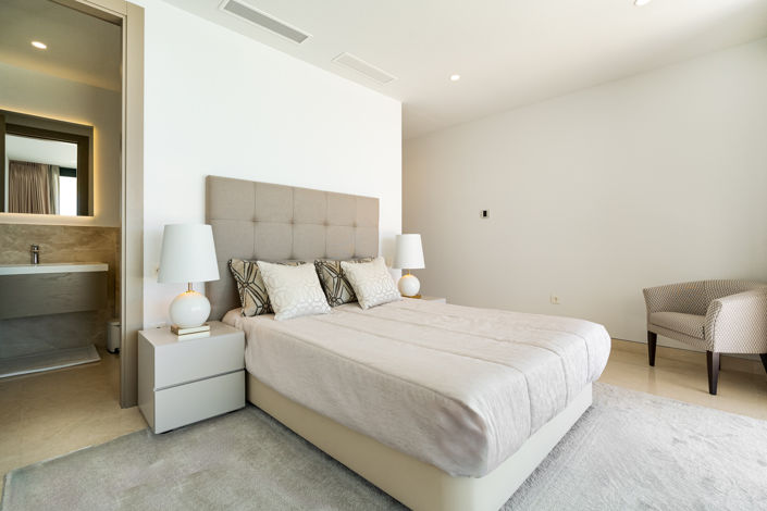 Image No.16-5 Bed Villa for sale