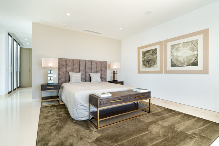 Image No.17-5 Bed Villa for sale