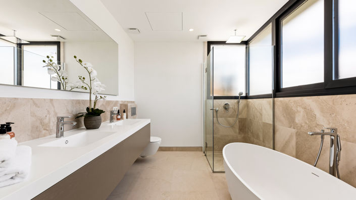 Image No.19-5 Bed Villa for sale