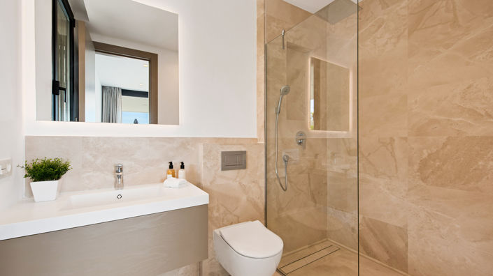 Image No.20-5 Bed Villa for sale