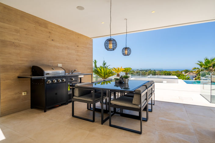 Image No.29-5 Bed Villa for sale