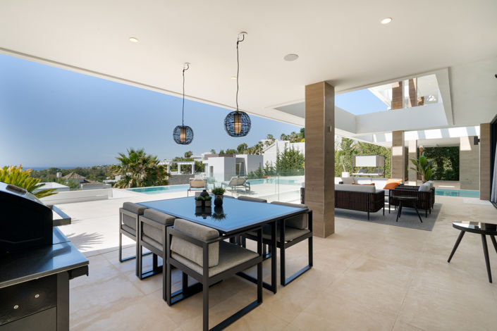 Image No.30-5 Bed Villa for sale