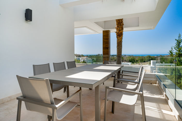 Image No.31-5 Bed Villa for sale