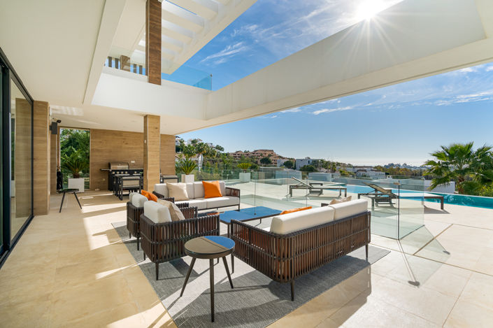 Image No.32-5 Bed Villa for sale