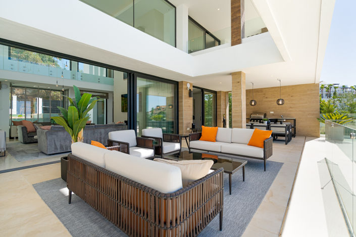 Image No.33-5 Bed Villa for sale