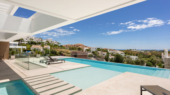 Image No.41-5 Bed Villa for sale