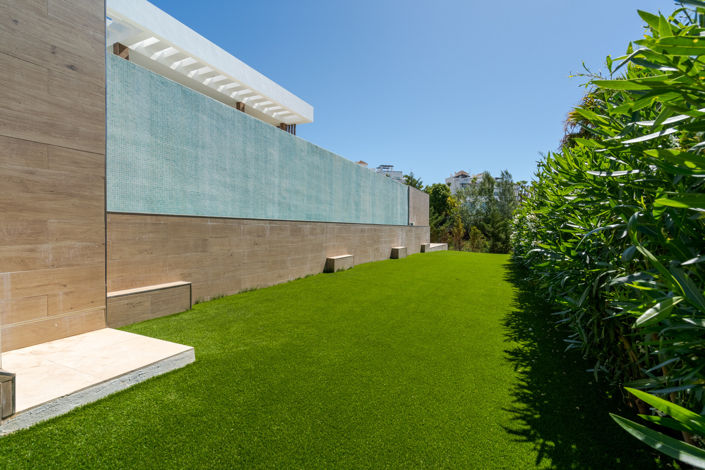 Image No.46-5 Bed Villa for sale