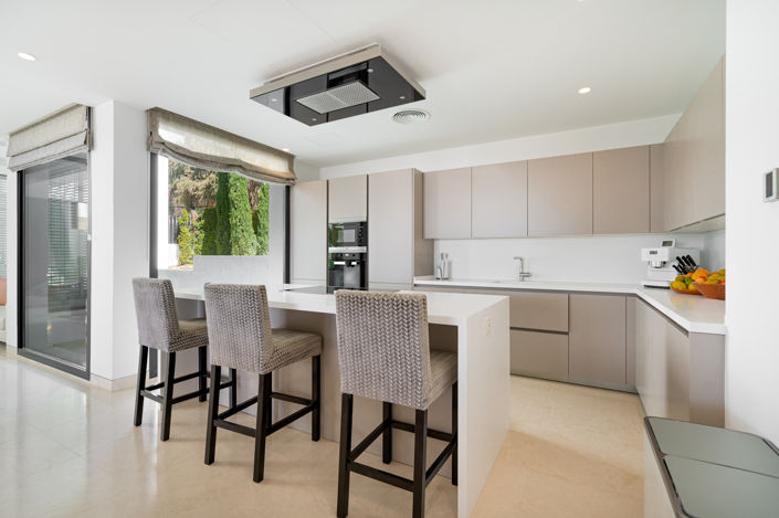 Image No.6-5 Bed Villa for sale