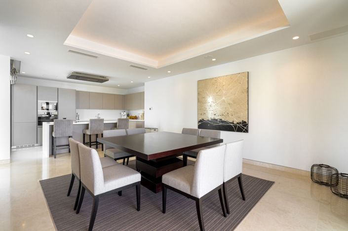 Image No.7-5 Bed Villa for sale