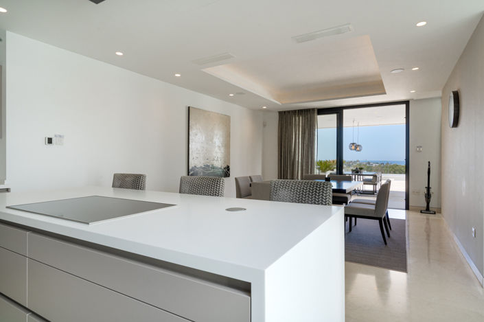 Image No.8-5 Bed Villa for sale