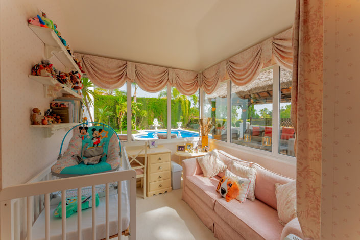 Image No.17-5 Bed Villa for sale