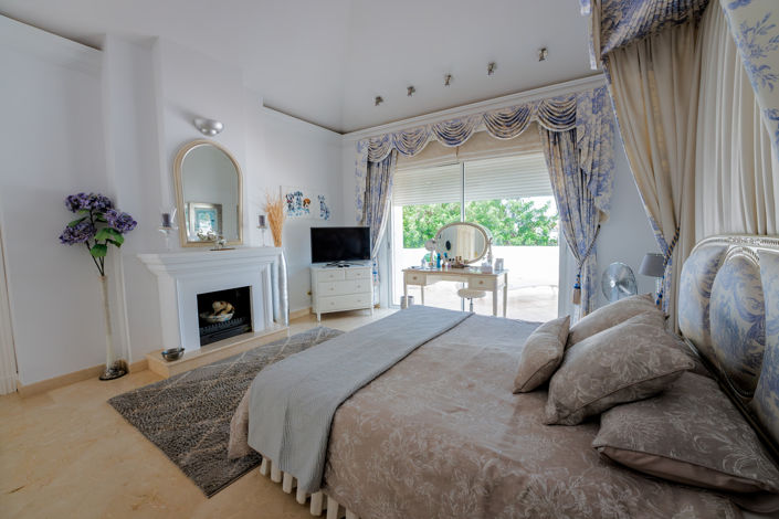 Image No.23-5 Bed Villa for sale