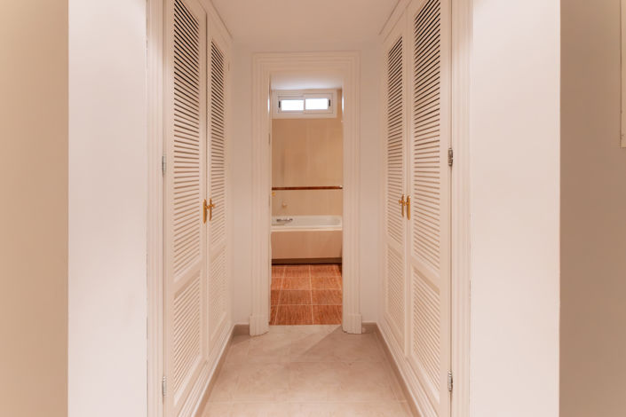 Image No.24-5 Bed Villa for sale