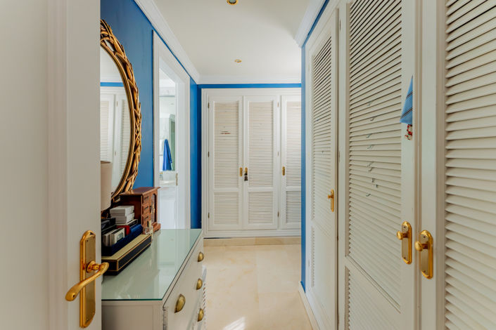 Image No.25-5 Bed Villa for sale