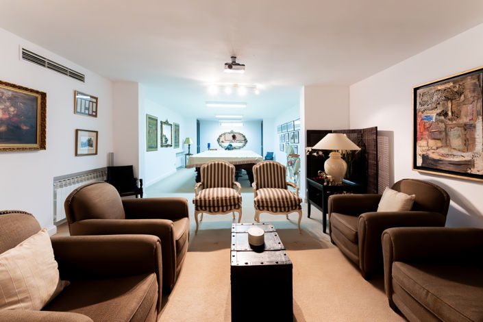 Image No.33-5 Bed Villa for sale