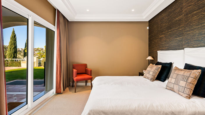 Image No.13-5 Bed Villa for sale