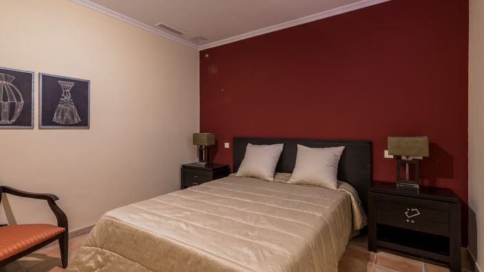 Image No.14-5 Bed Villa for sale