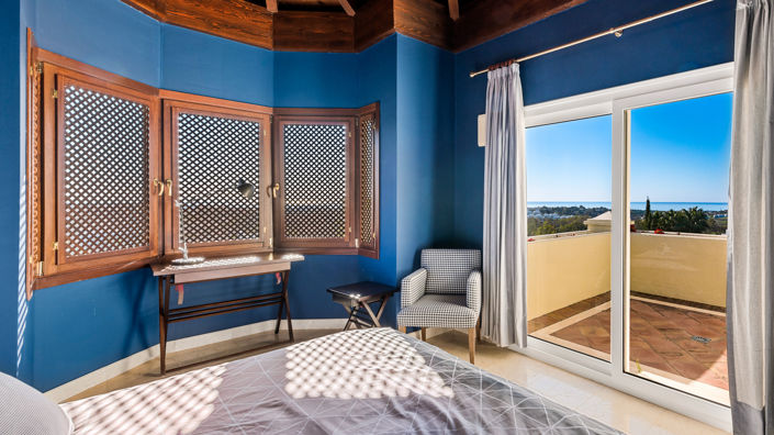 Image No.15-5 Bed Villa for sale