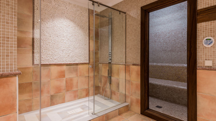 Image No.16-5 Bed Villa for sale