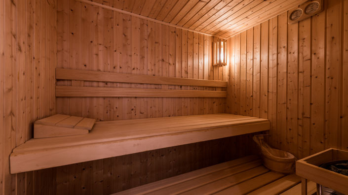 Image No.18-5 Bed Villa for sale